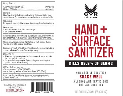 750 mL 74789-001-02 (750 Label Concepts V2 Larger)